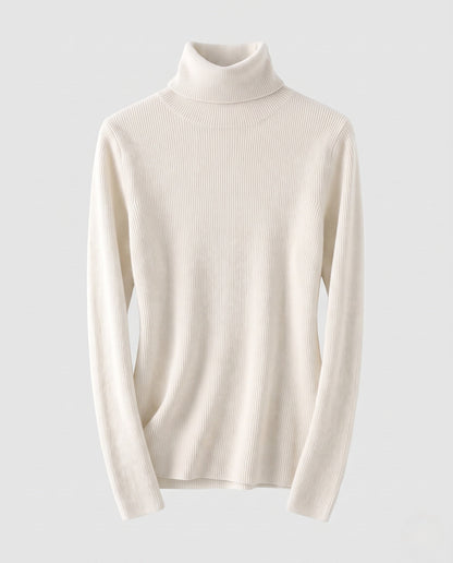 Product 16033025589578 - product_only