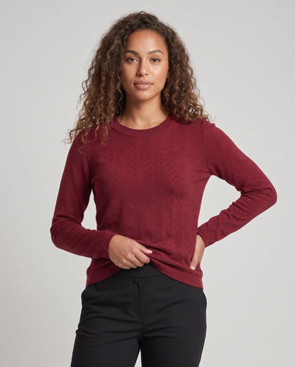 Product 16033025818954 - upper_body