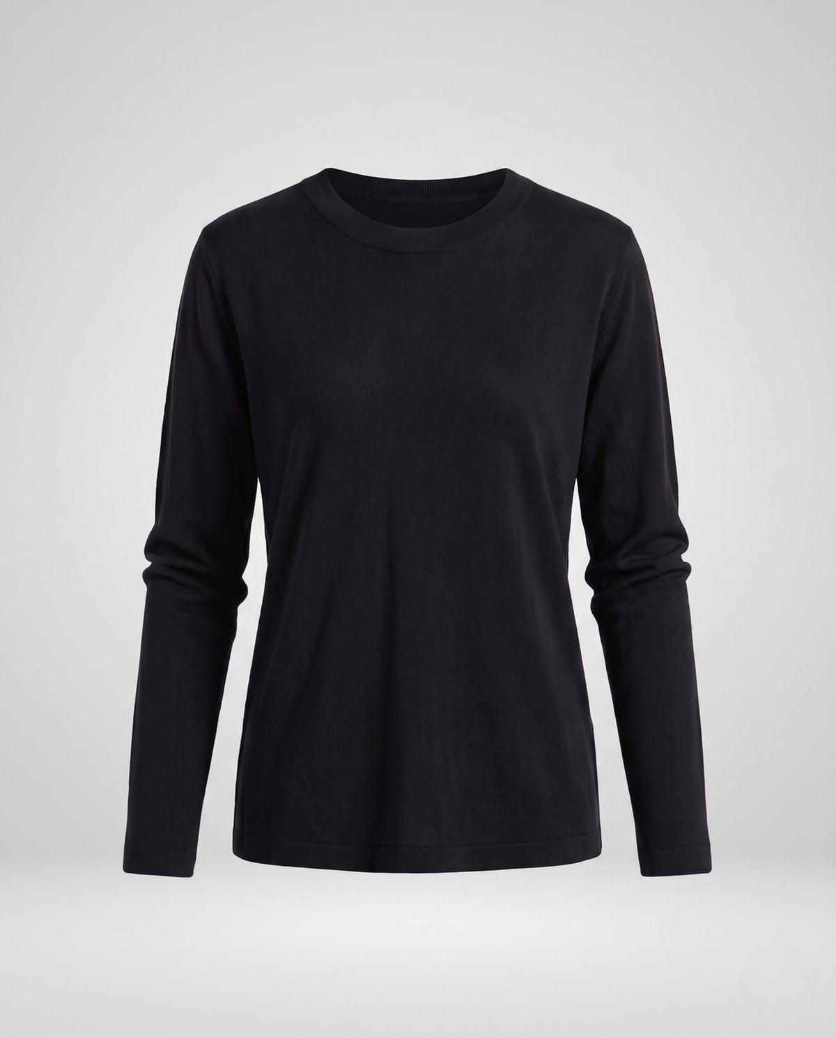 Product 16033025818954 - product_only
