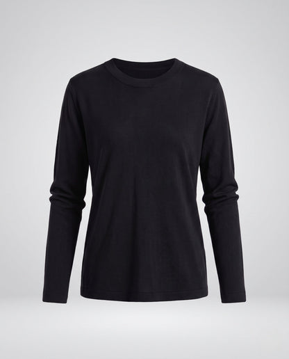 Product 16033025818954 - product_only