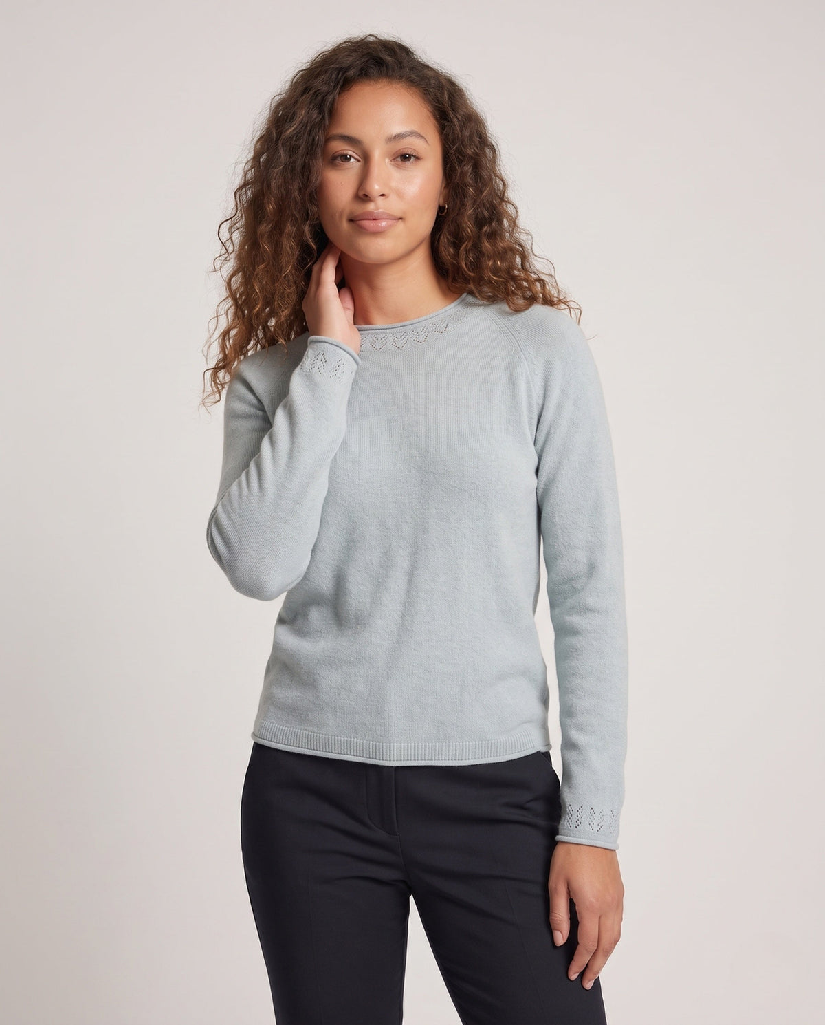 Product 16033025917258 - upper_body