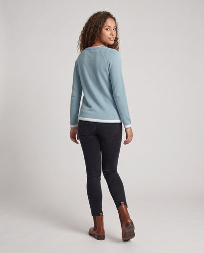 Product 16033026376010 - back_view