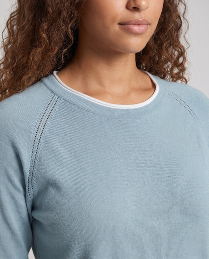 Product 16033026376010 - close_up_detail