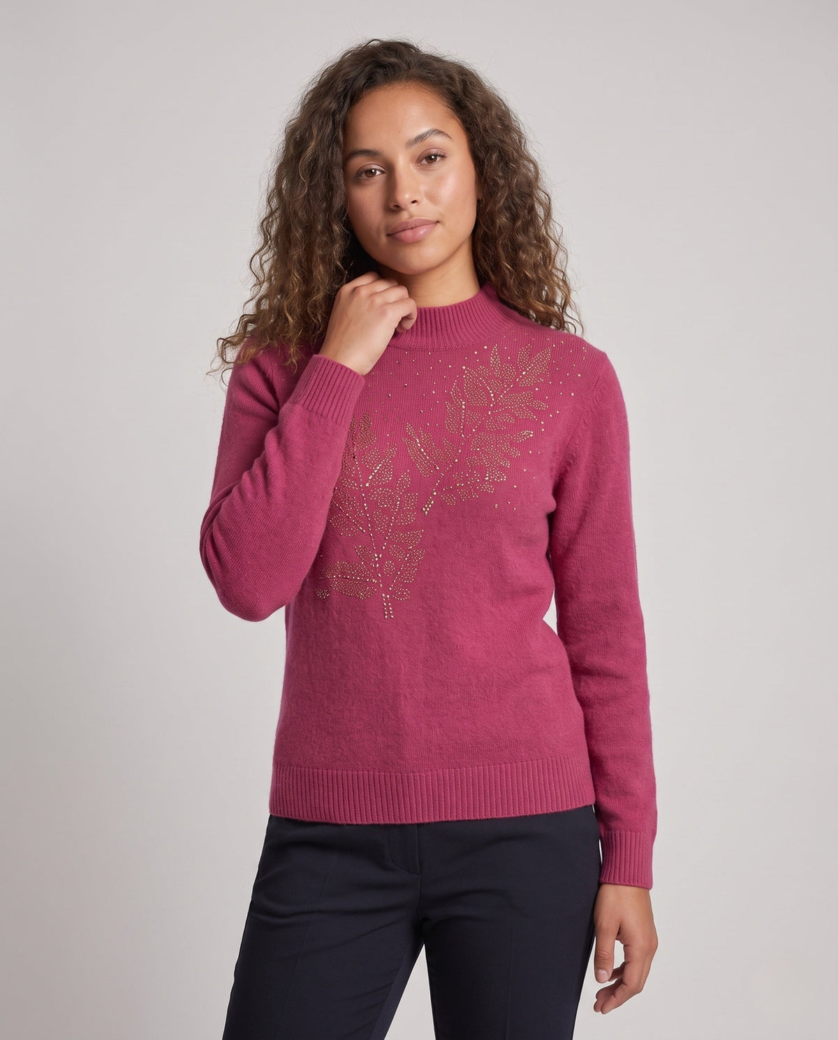 Product 16033026572618 - upper_body