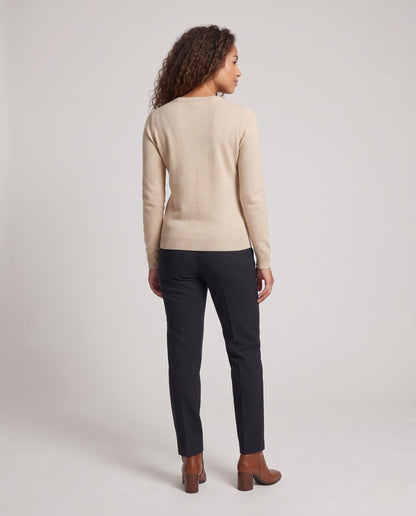 Product 16033026605386 - back_view