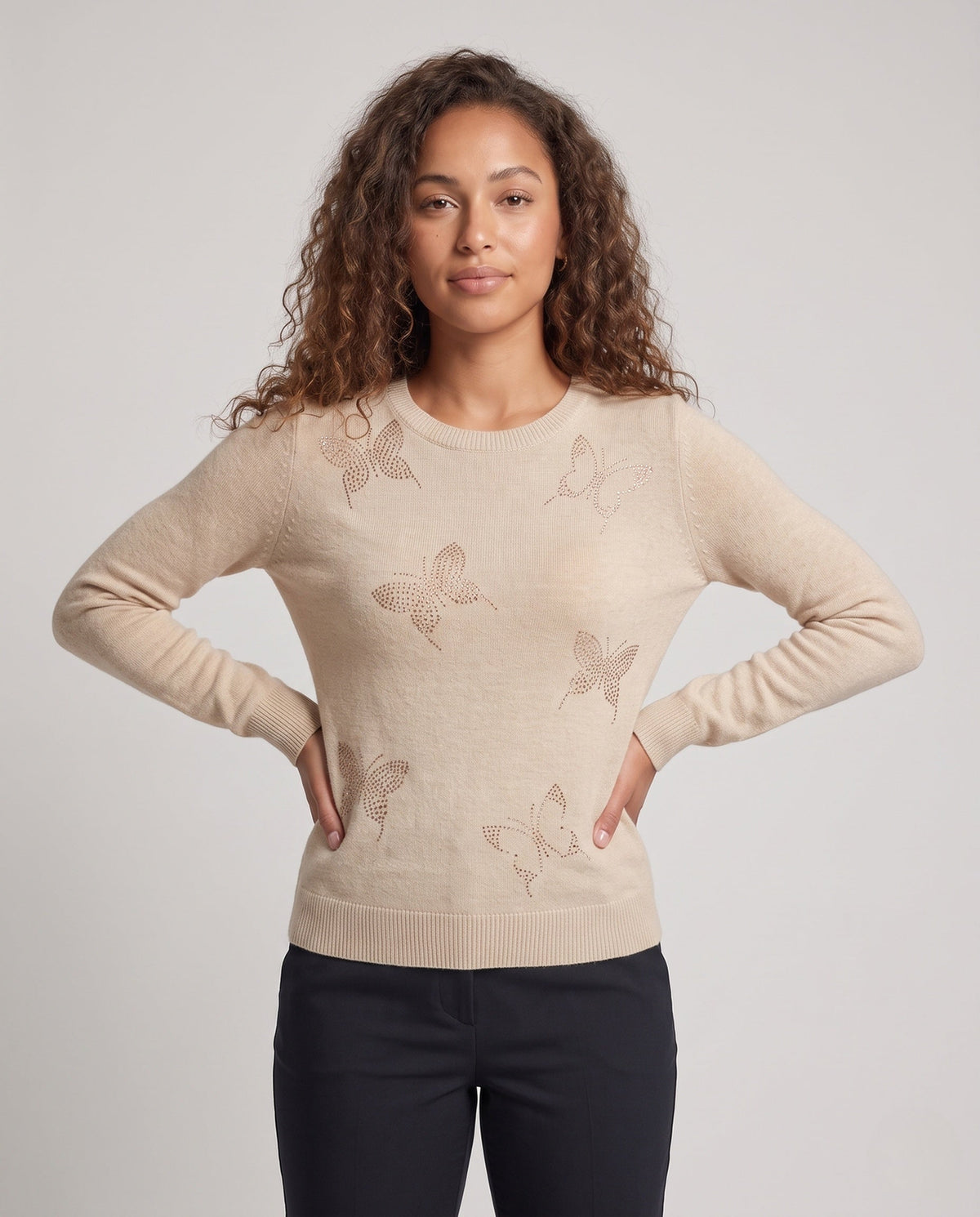 Product 16033026605386 - upper_body