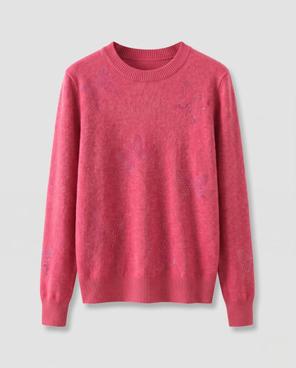 Product 16033026605386 - product_only