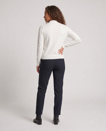 Product 16033026769226 - back_view