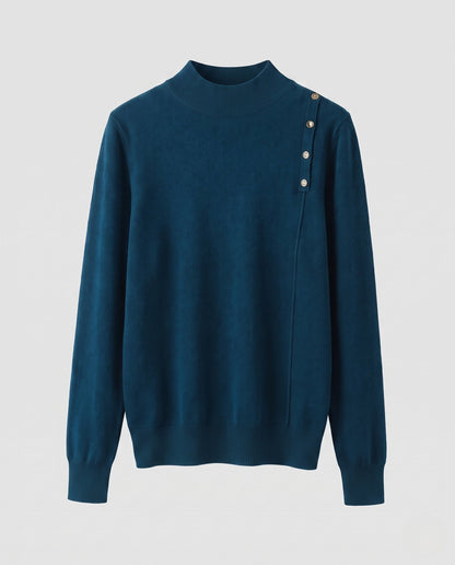 Product 16033026769226 - product_only