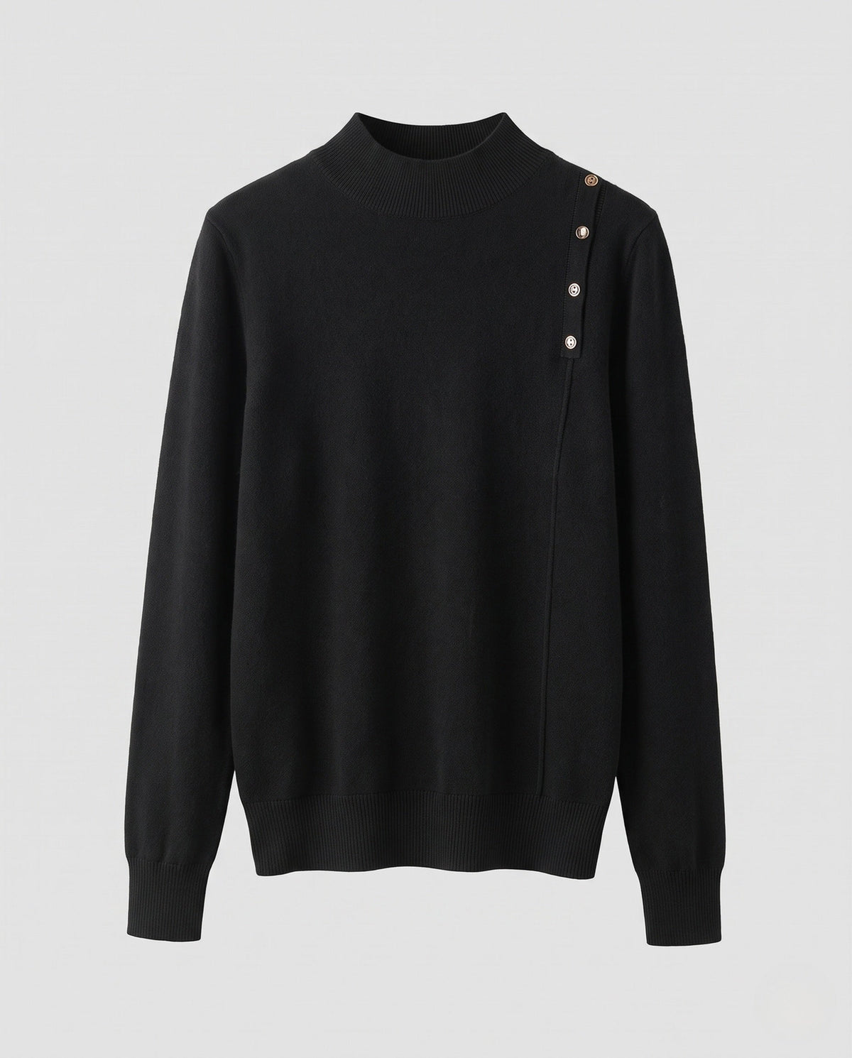 Product 16033026769226 - product_only