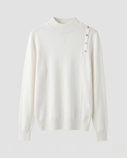 Product 16033026769226 - product_only