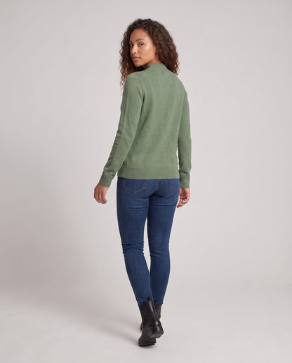 Product 16033026867530 - back_view
