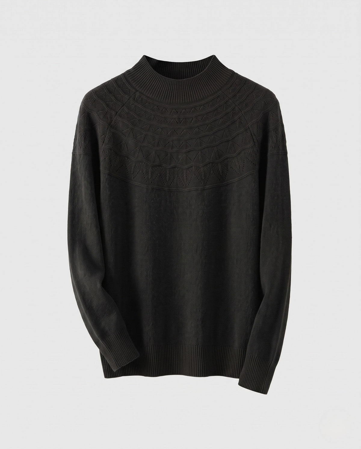 Product 16033026867530 - product_only