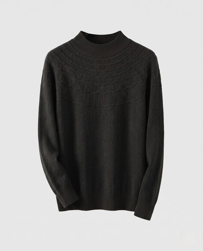 Product 16033026867530 - product_only