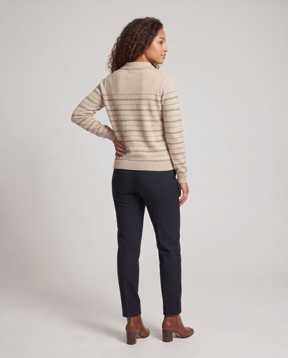 Product 16033026965834 - back_view