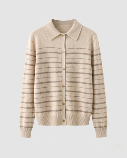 Product 16033026965834 - product_only