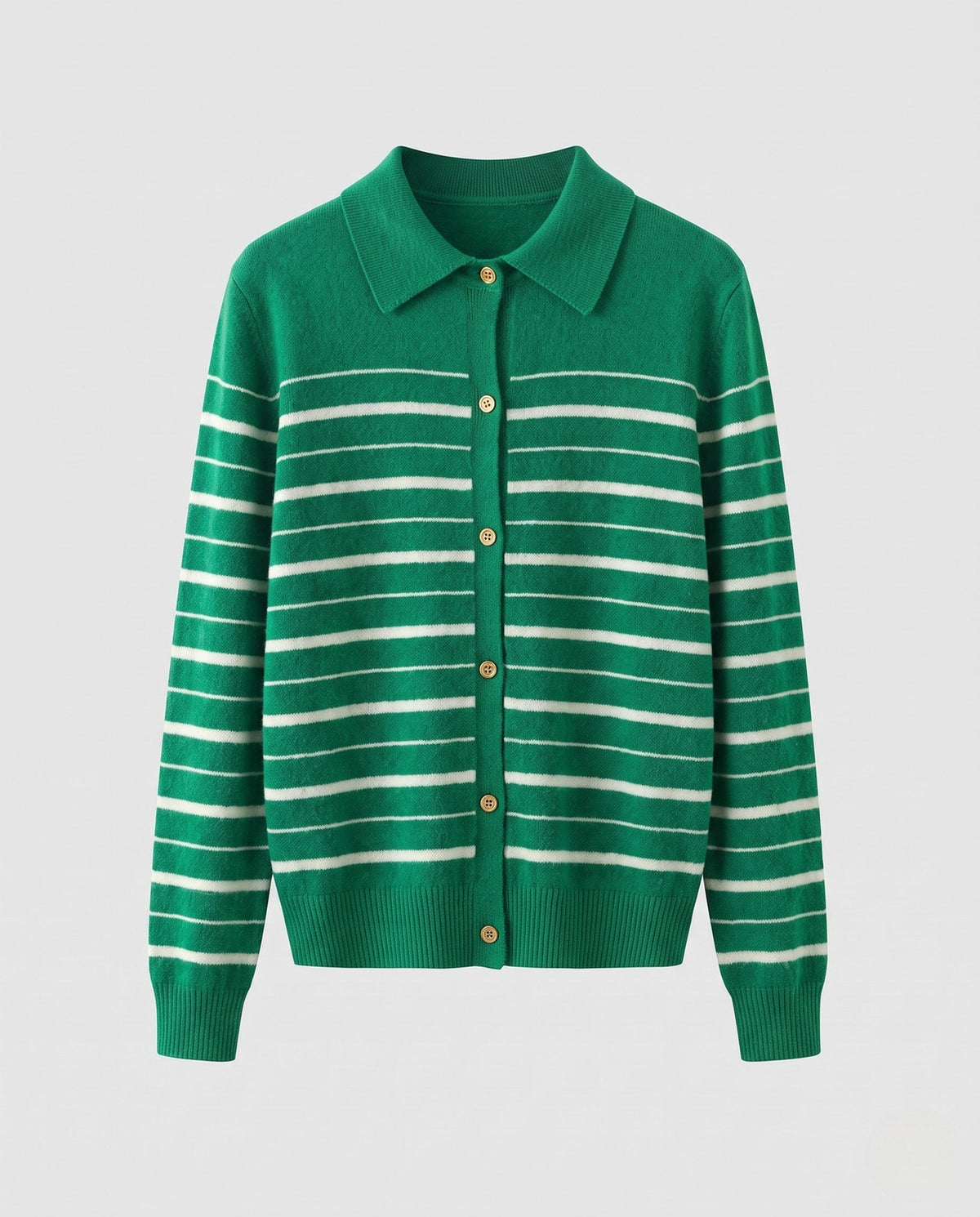 Product 16033026965834 - product_only