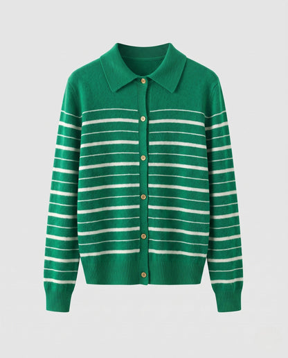 Product 16033026965834 - product_only