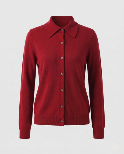 Product 16033026998602 - product_only