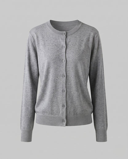 Product 16033027096906 - product_only
