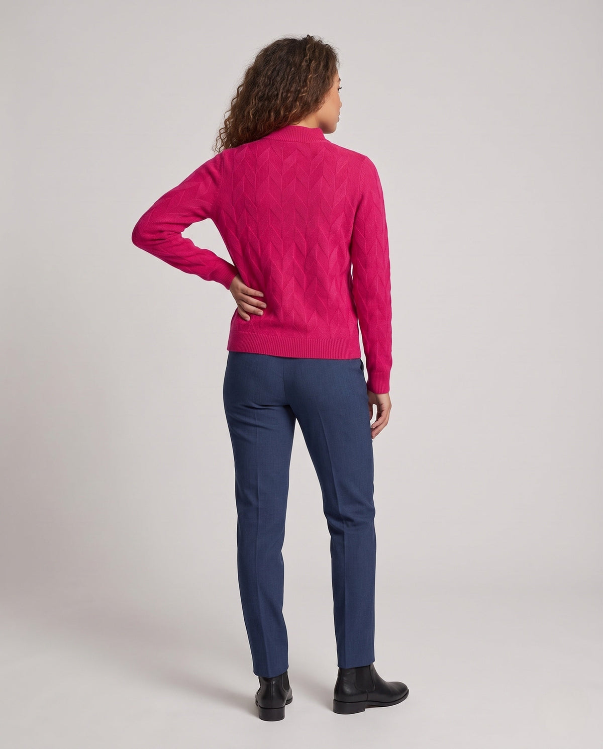 Product 16033027195210 - back_view