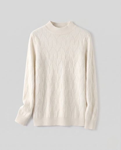 Product 16033027195210 - product_only