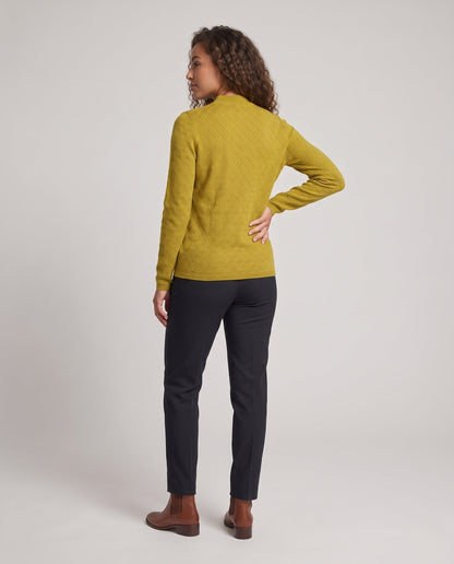 Product 16033027326282 - back_view
