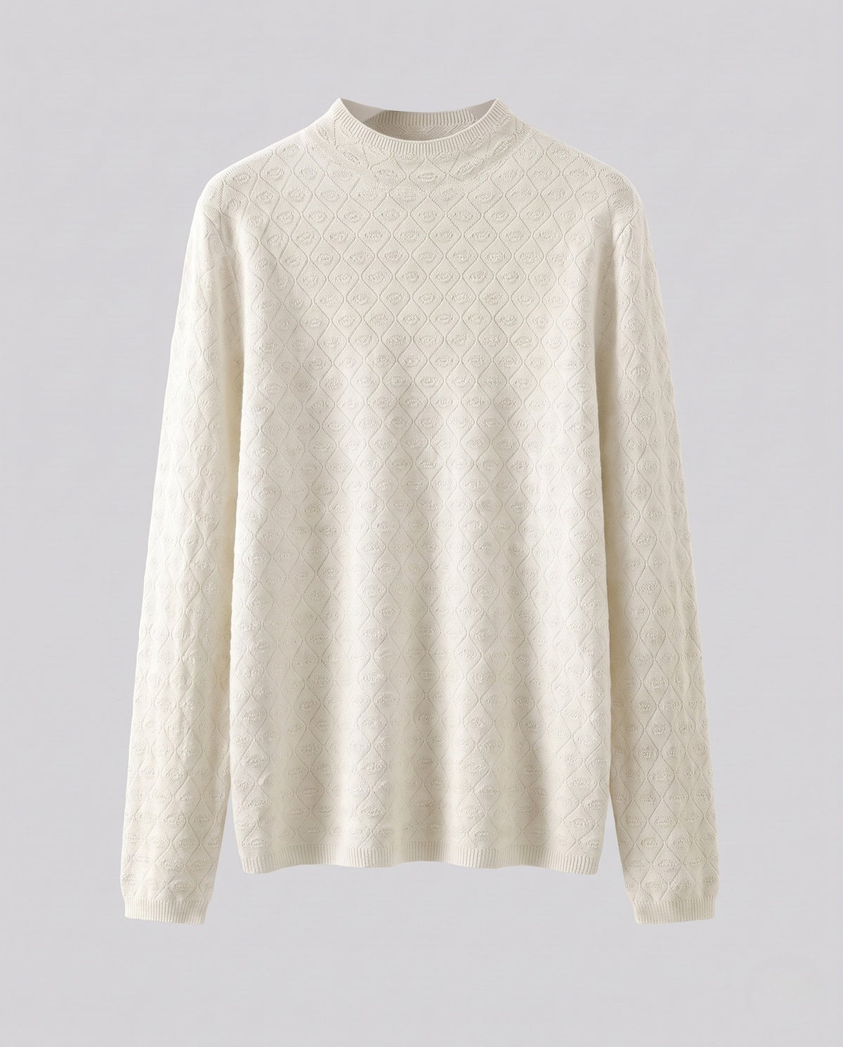 Product 16033027326282 - product_only