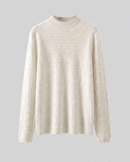Product 16033027326282 - product_only