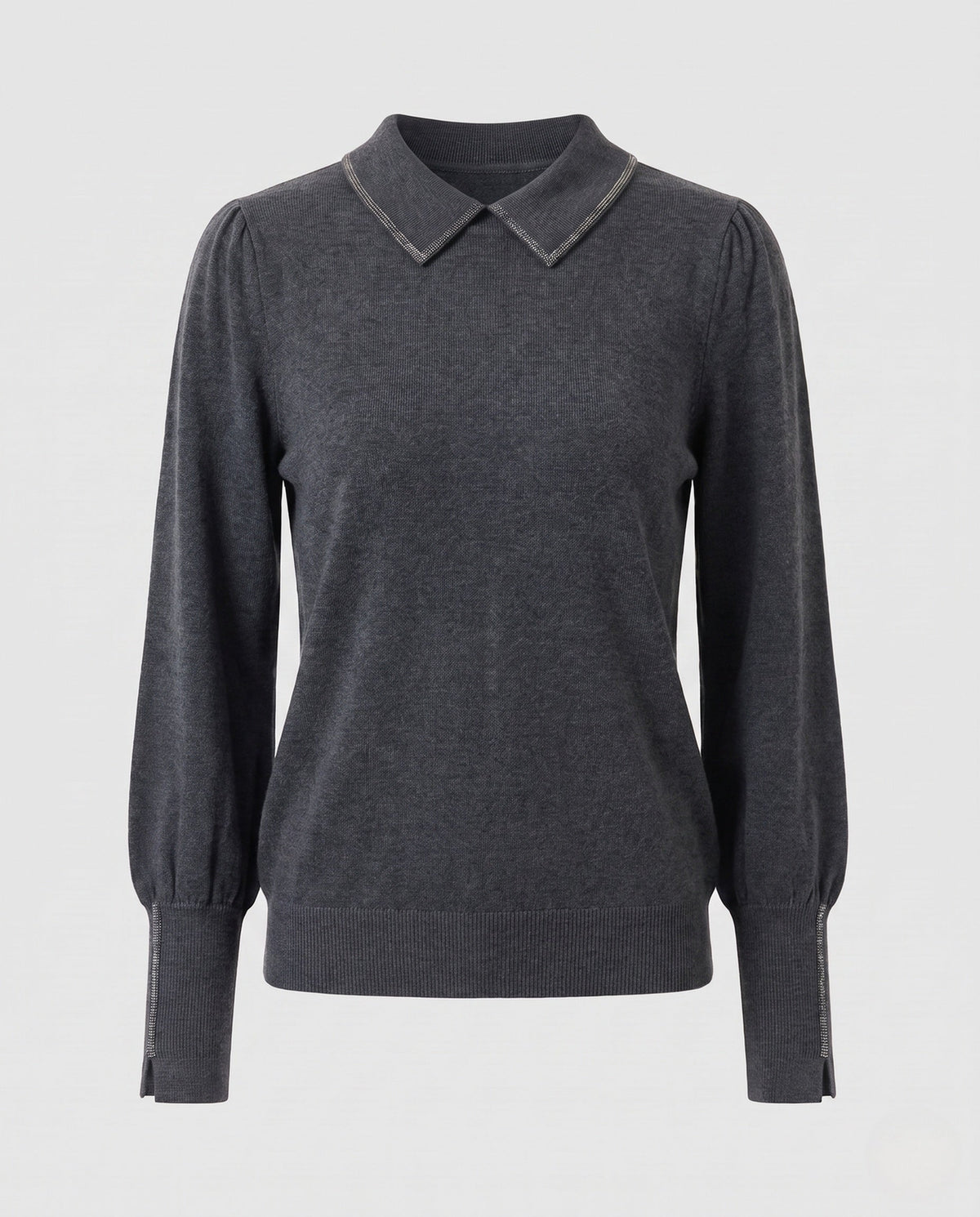 Product 16033027555658 - product_only