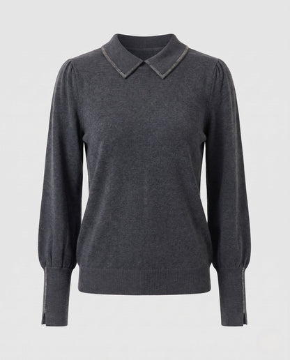 Product 16033027555658 - product_only