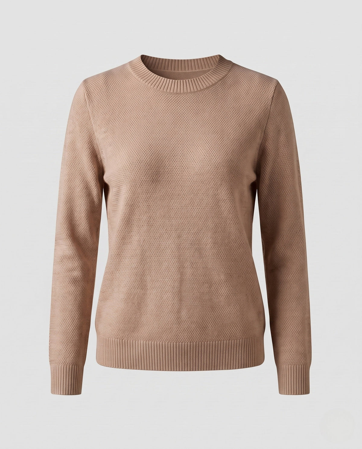 Product 16033027752266 - product_only