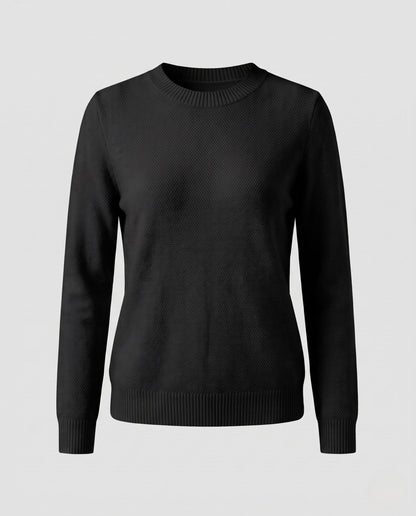 Product 16033027752266 - product_only