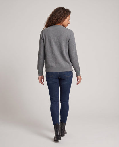 Product 16033027883338 - back_view