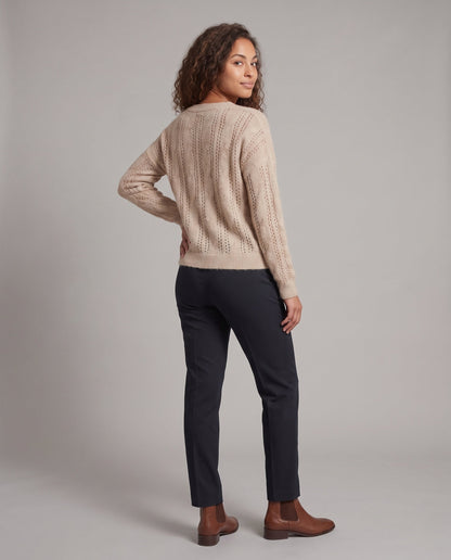 Product 16033028178250 - back_view