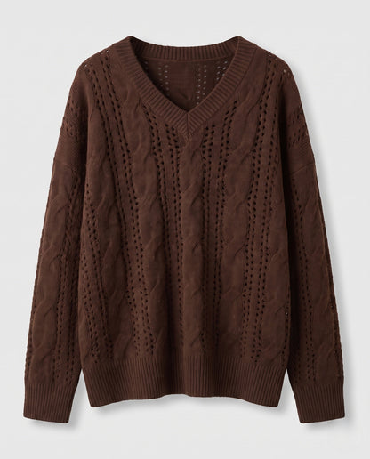 Product 16033028178250 - product_only