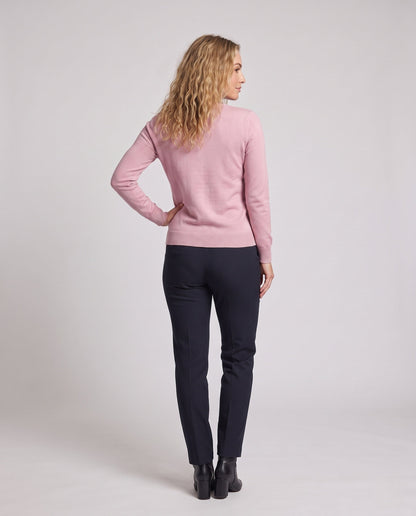 Product 16033028211018 - back_view