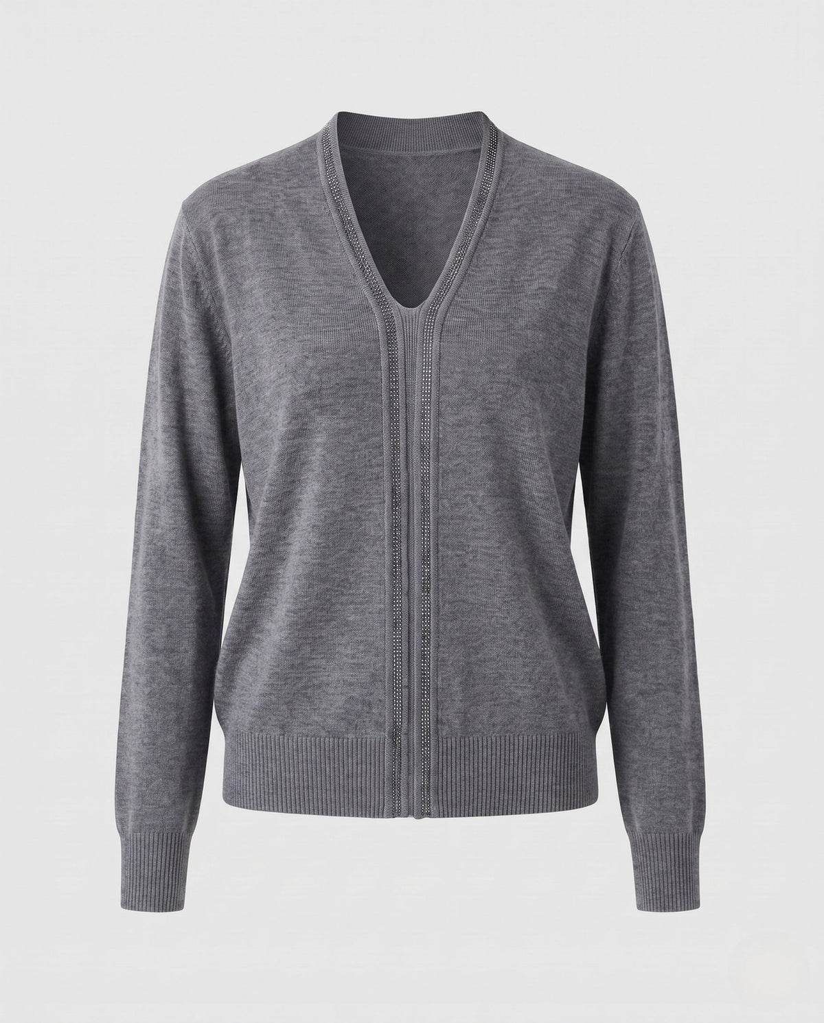 Product 16033028211018 - product_only
