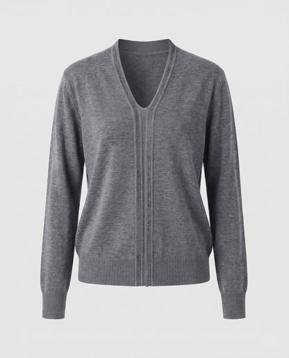 Product 16033028211018 - product_only