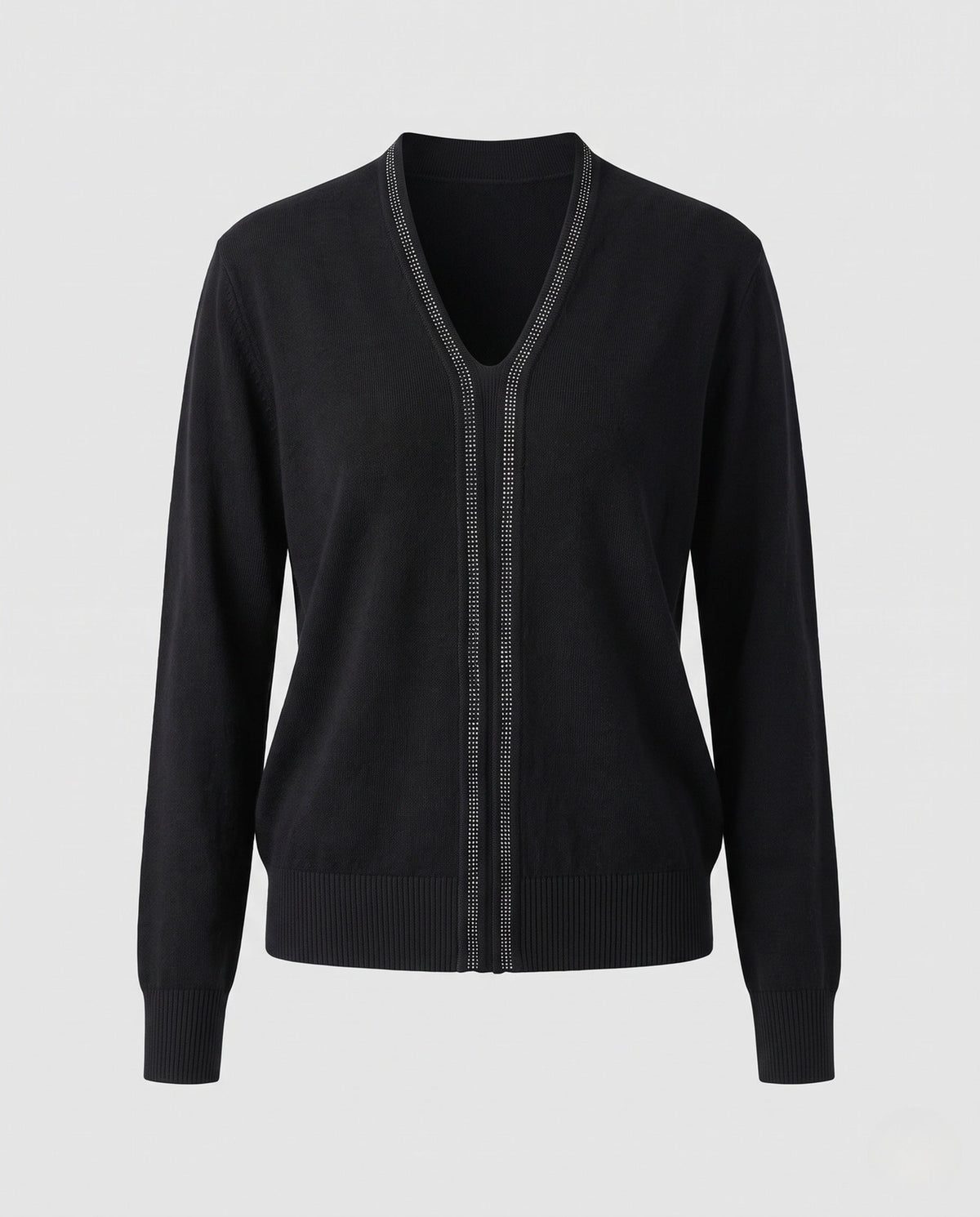 Product 16033028211018 - product_only