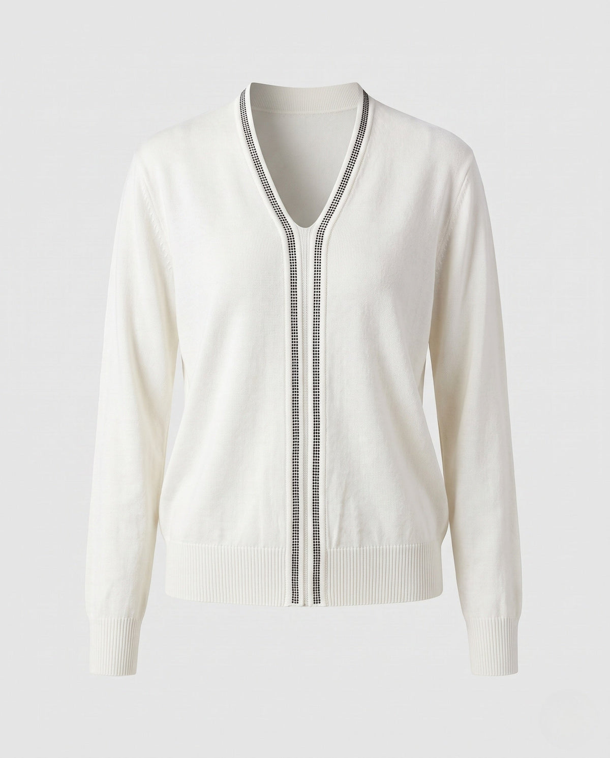 Product 16033028211018 - product_only
