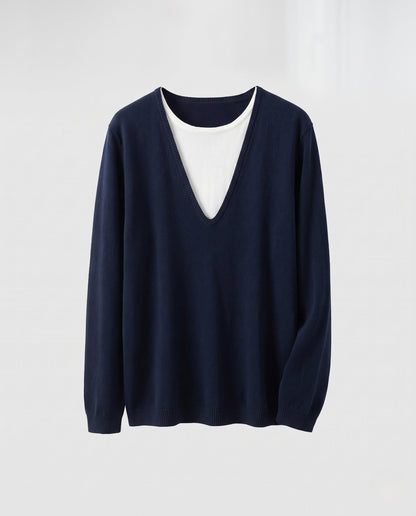 Product 16033028342090 - product_only