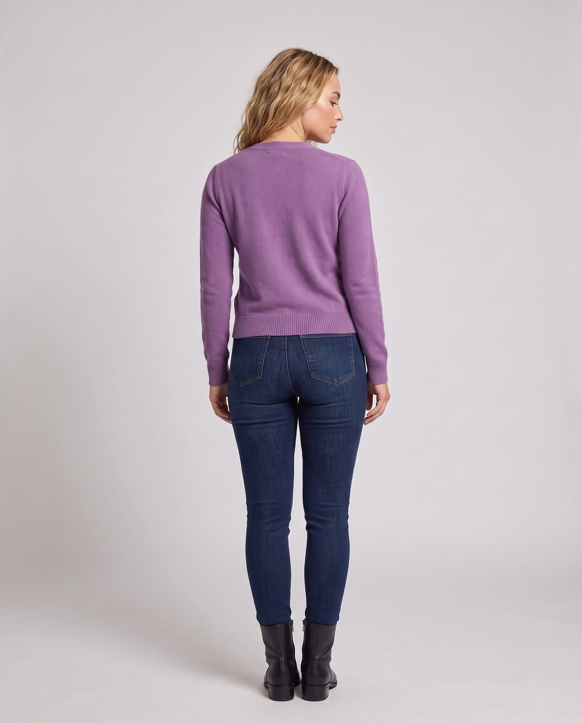 Product 16033028473162 - back_view
