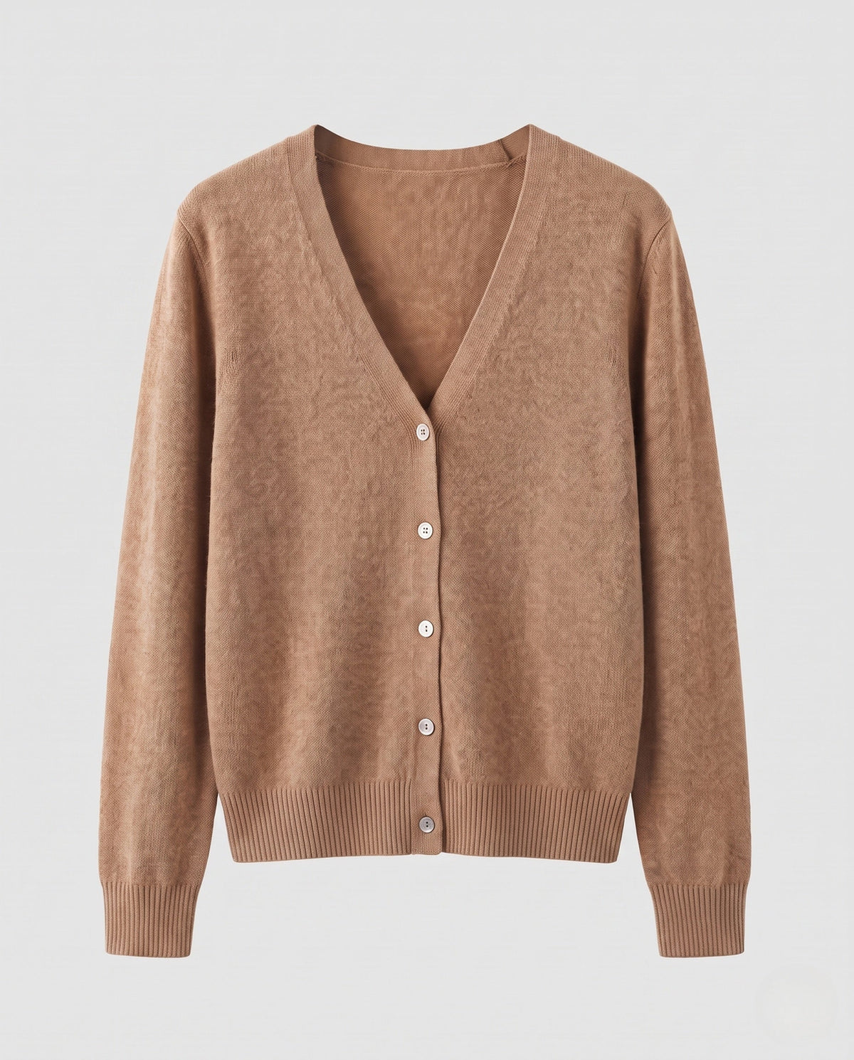 Product 16033028473162 - product_only
