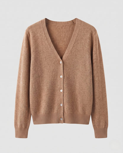 Product 16033028473162 - product_only