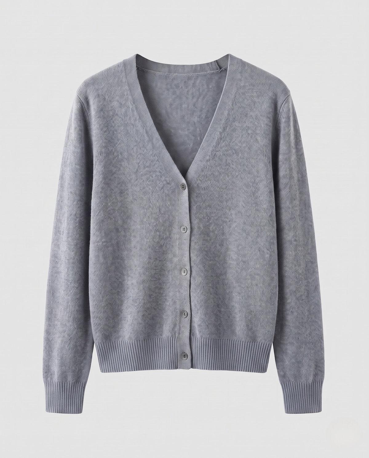 Product 16033028473162 - product_only