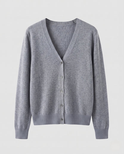 Product 16033028473162 - product_only