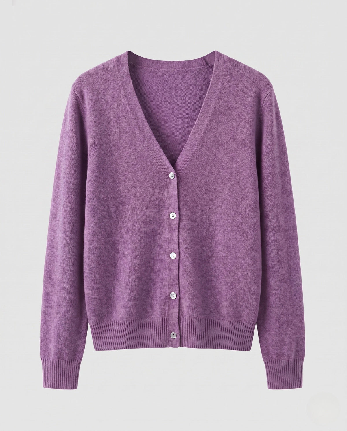 Product 16033028473162 - product_only