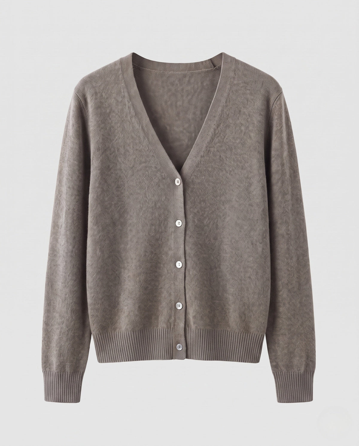 Product 16033028473162 - product_only