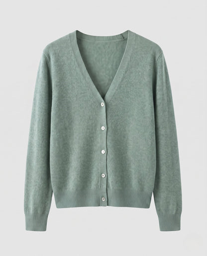 Product 16033028473162 - product_only